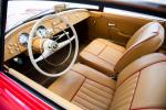 Auto Union 1000 SP Coupe 1960 года